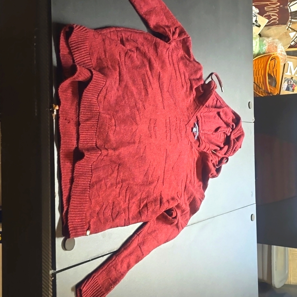 American eagle outfitters womens sweater